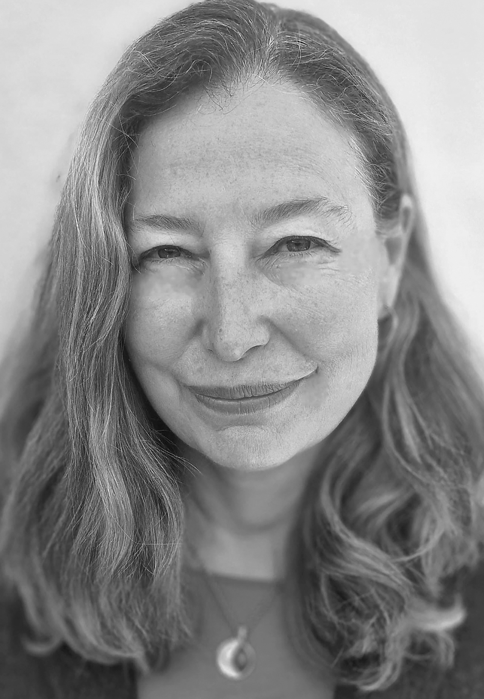 Brandis_Monica_Autorenfoto_(c) Zo Brandis